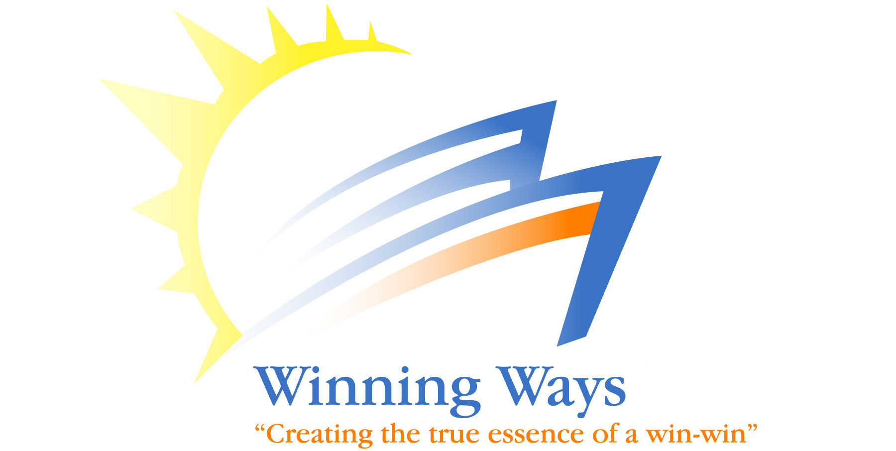 Winning Ways